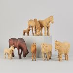 1208 8082 SCULPTURES